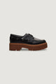 Scarpe basse Timberland STST BOAT