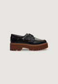 Scarpe basse Timberland STST BOAT