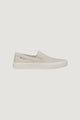 Tommy Hilfiger Jeans TJM SLIP ON CANVAS