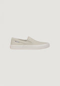 Tommy Hilfiger Jeans TJM SLIP ON CANVAS