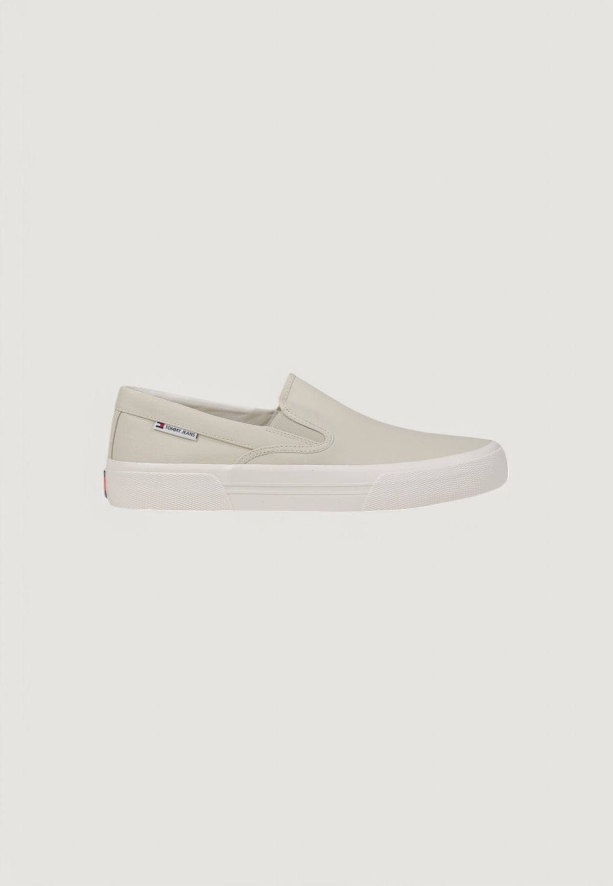 Tommy Hilfiger Jeans TJM SLIP ON CANVAS