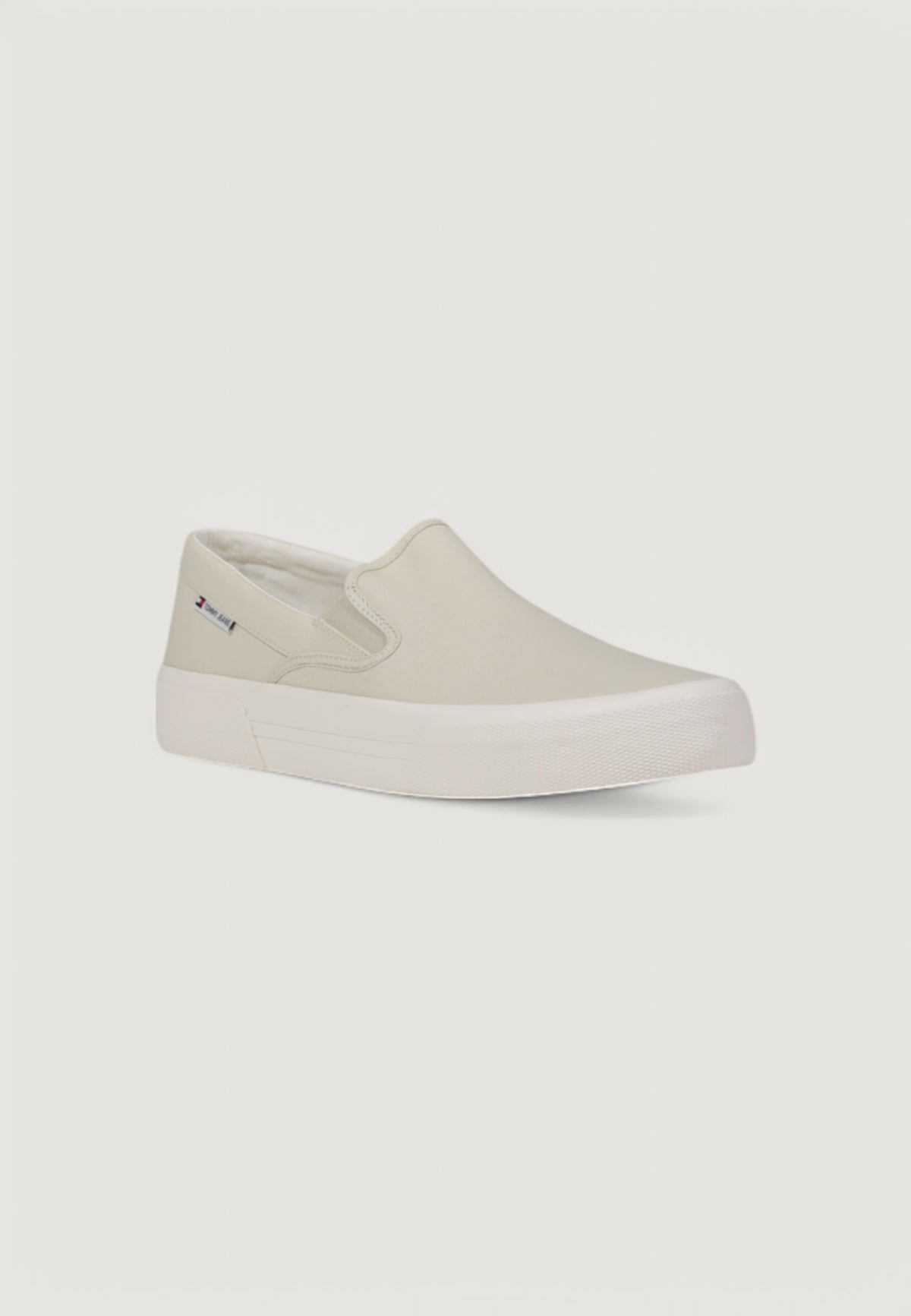 Tommy Hilfiger Jeans TJM SLIP ON CANVAS