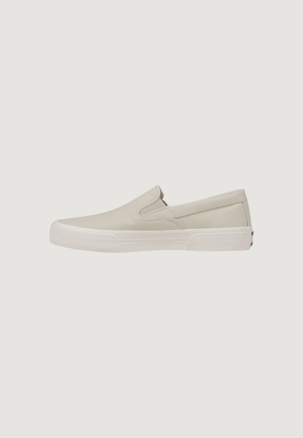 Tommy Hilfiger Jeans TJM SLIP ON CANVAS
