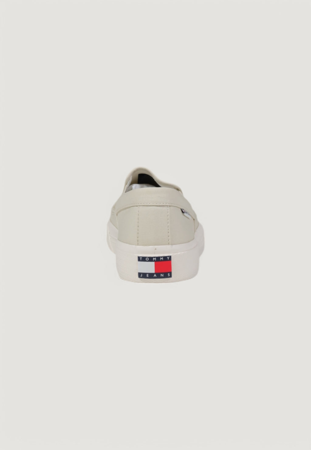 Tommy Hilfiger Jeans TJM SLIP ON CANVAS