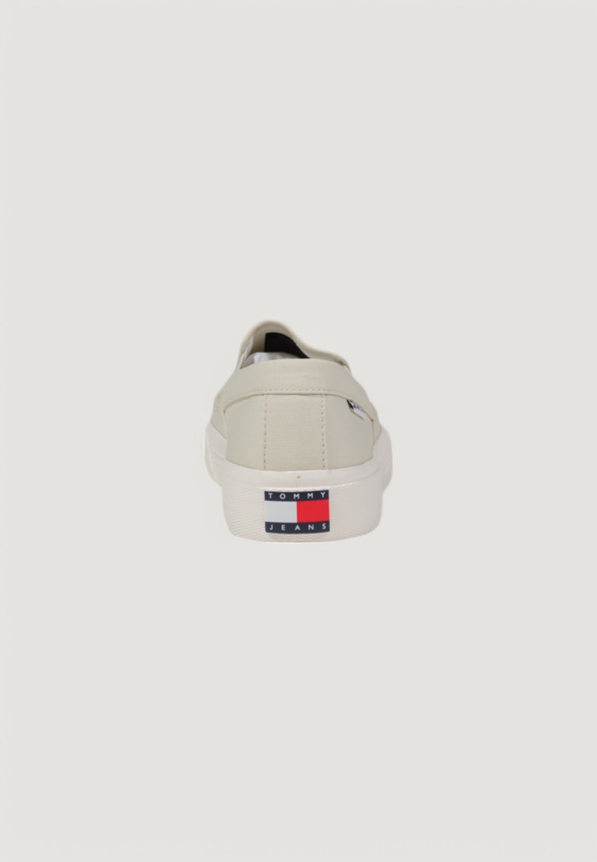 Tommy Hilfiger Jeans TJM SLIP ON CANVAS
