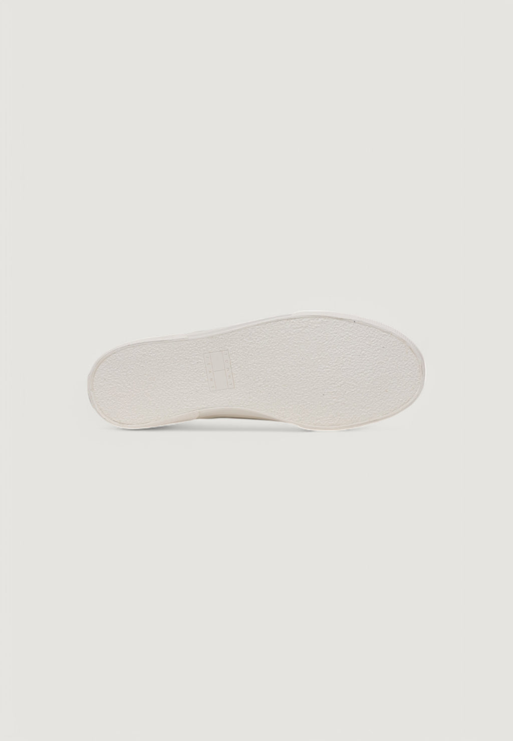 Tommy Hilfiger Jeans TJM SLIP ON CANVAS