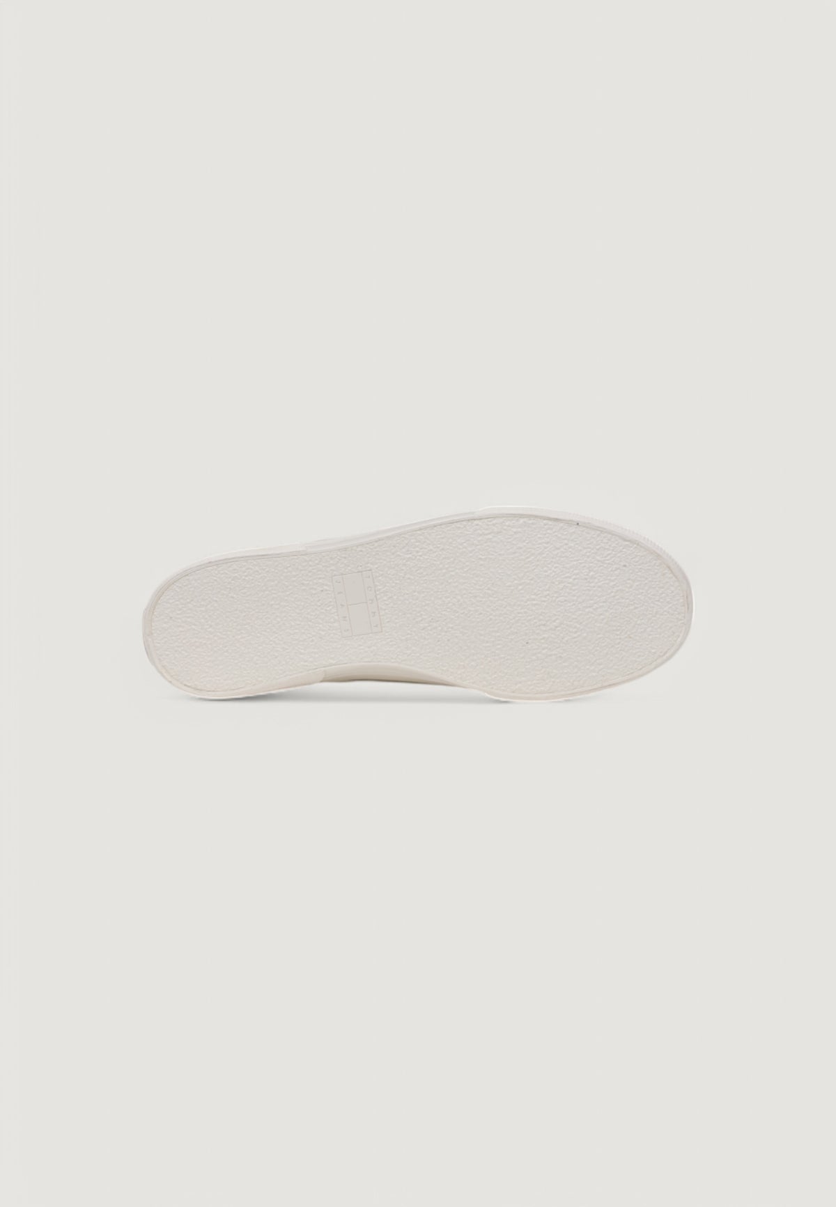 Tommy Hilfiger Jeans TJM SLIP ON CANVAS