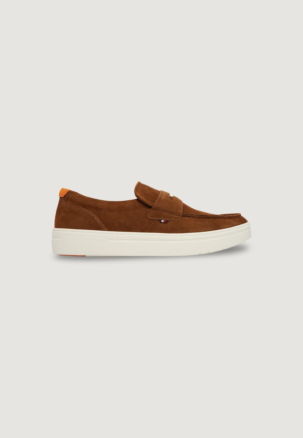  Tommy Hilfiger FM0FM05786