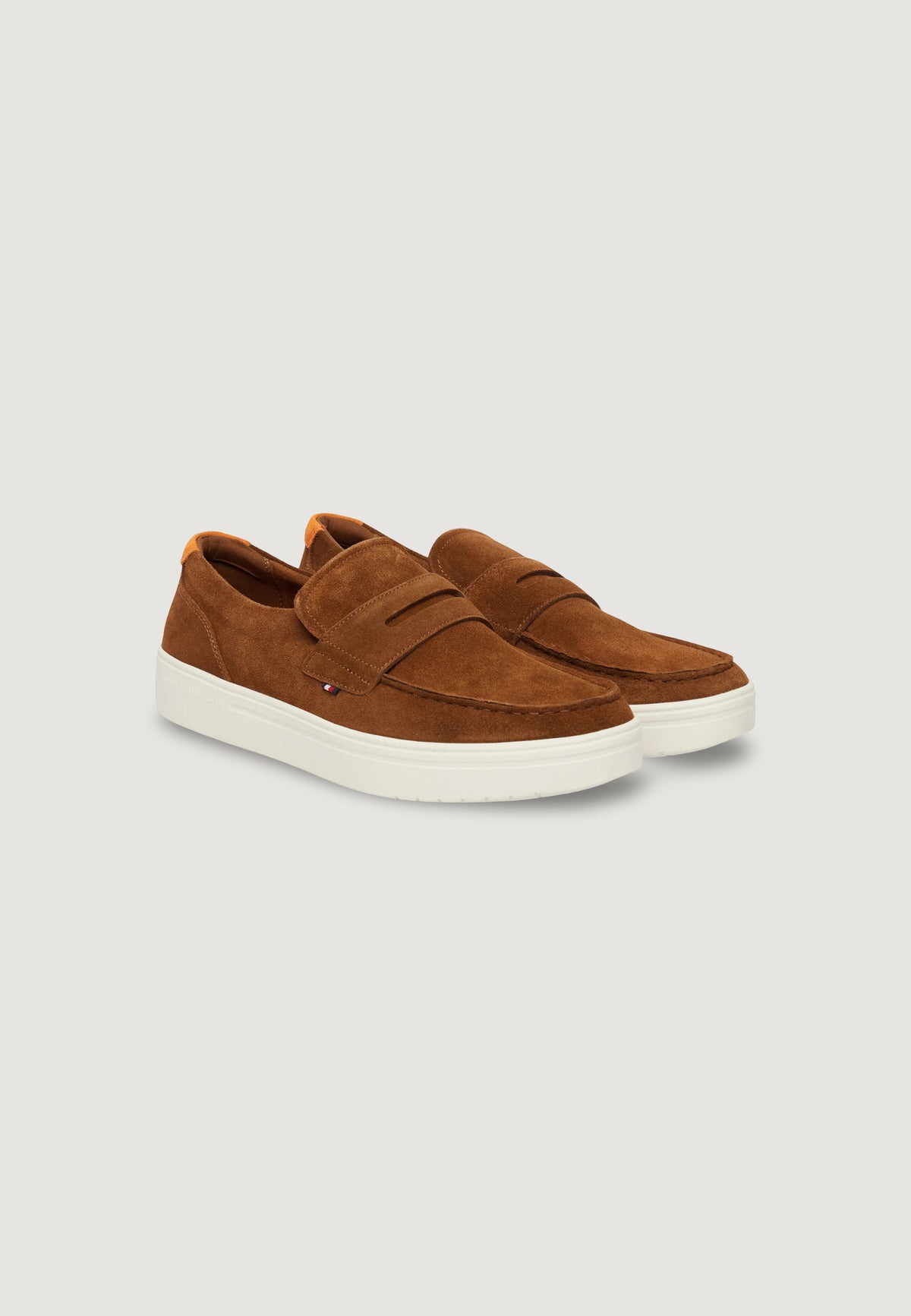  Tommy Hilfiger FM0FM05786