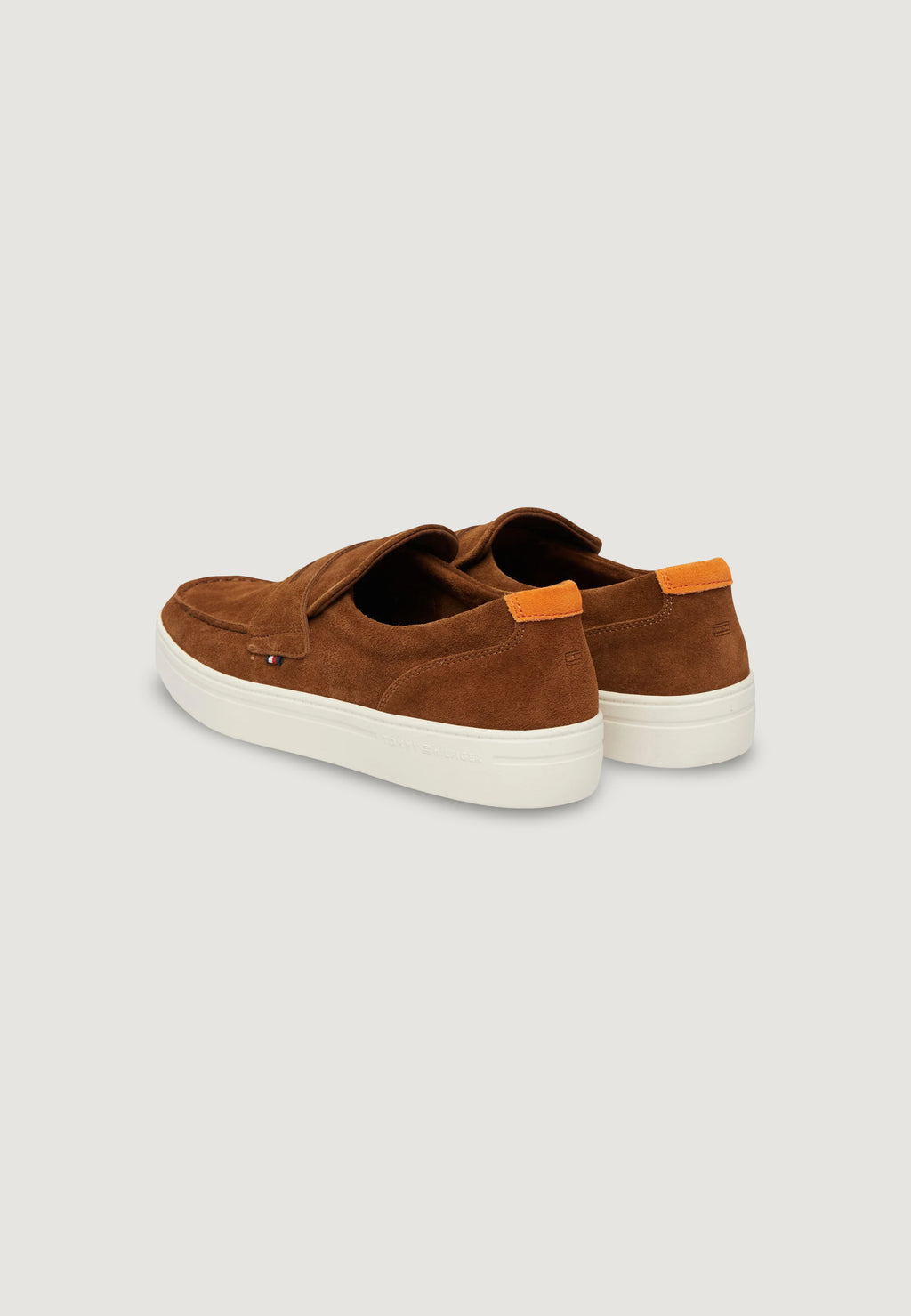 Tommy Hilfiger FM0FM05786