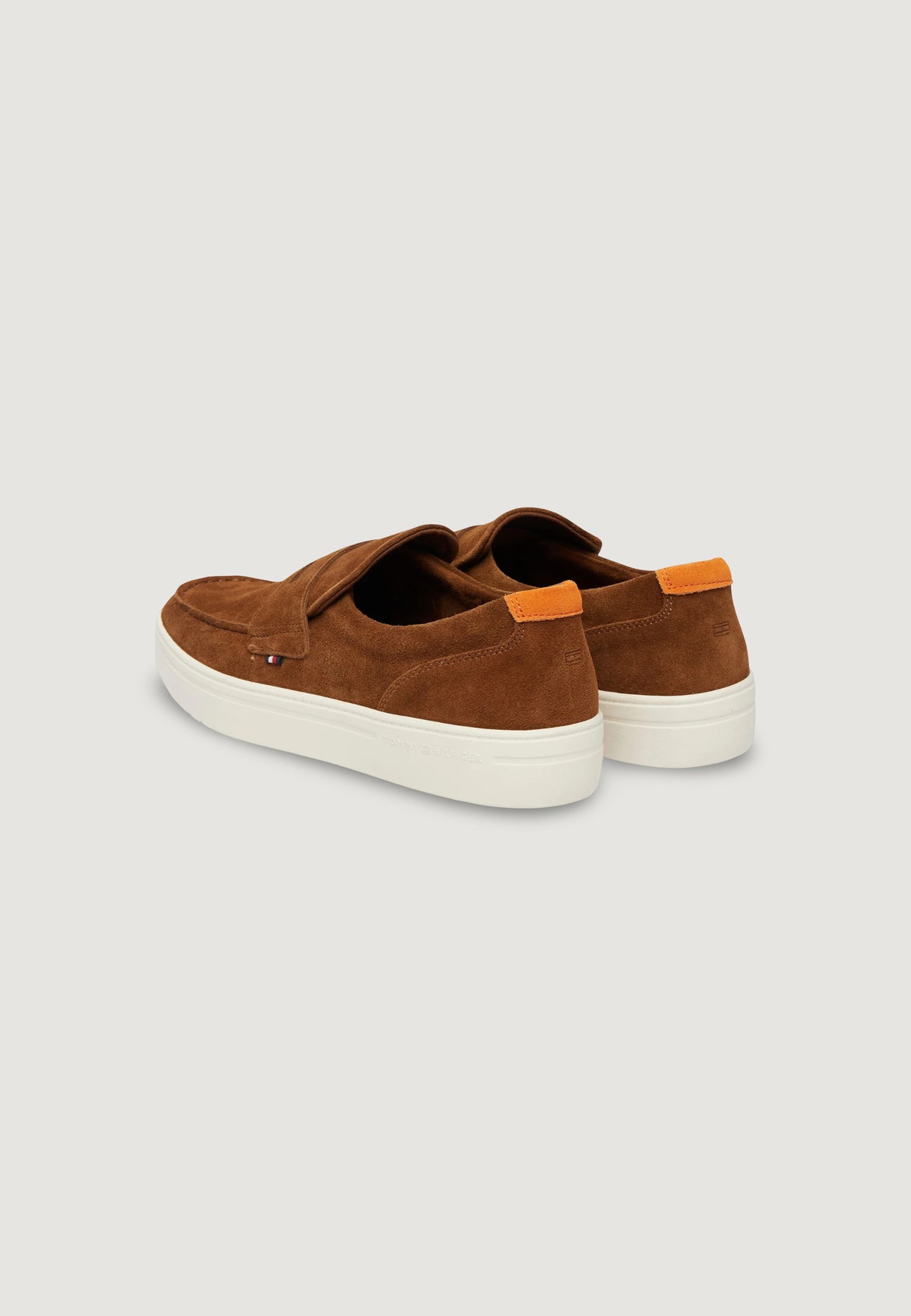 Tommy Hilfiger FM0FM05786