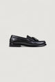  Tommy Hilfiger HILFIGER TASSEL LTH