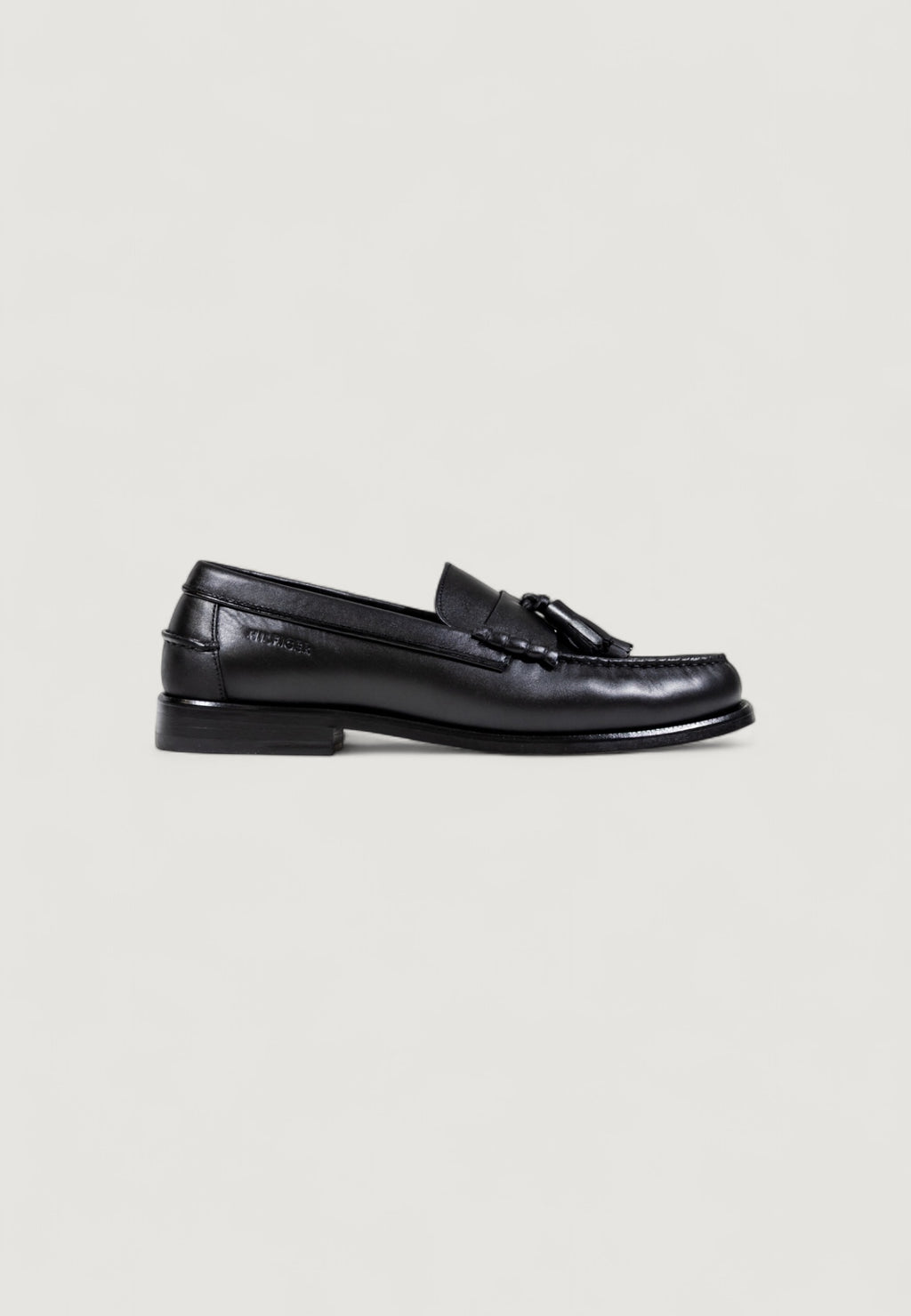  Tommy Hilfiger HILFIGER TASSEL LTH