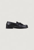  Tommy Hilfiger HILFIGER TASSEL LTH