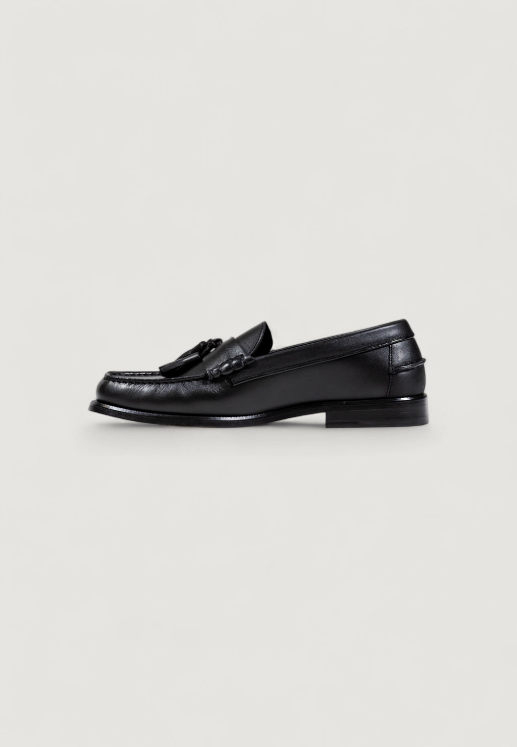  Tommy Hilfiger HILFIGER TASSEL LTH
