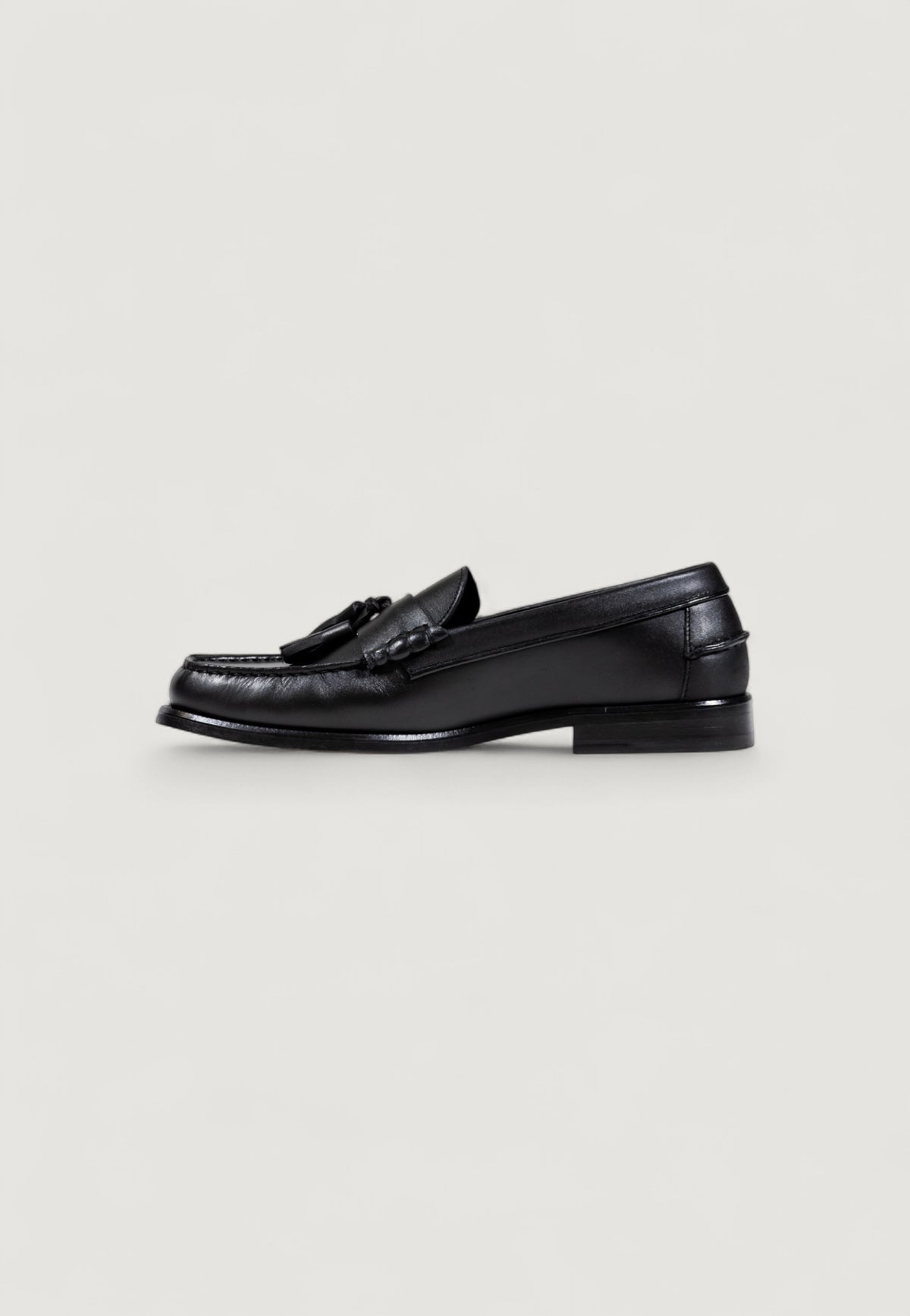  Tommy Hilfiger HILFIGER TASSEL LTH