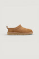 UGG Classic Micro