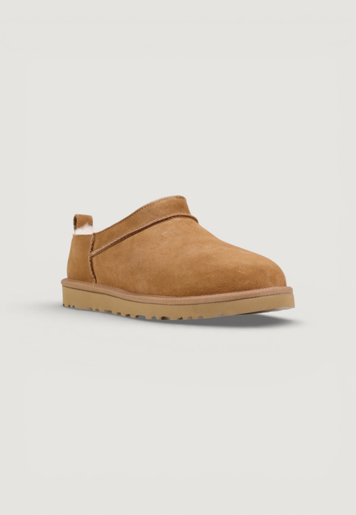 UGG Classic Micro