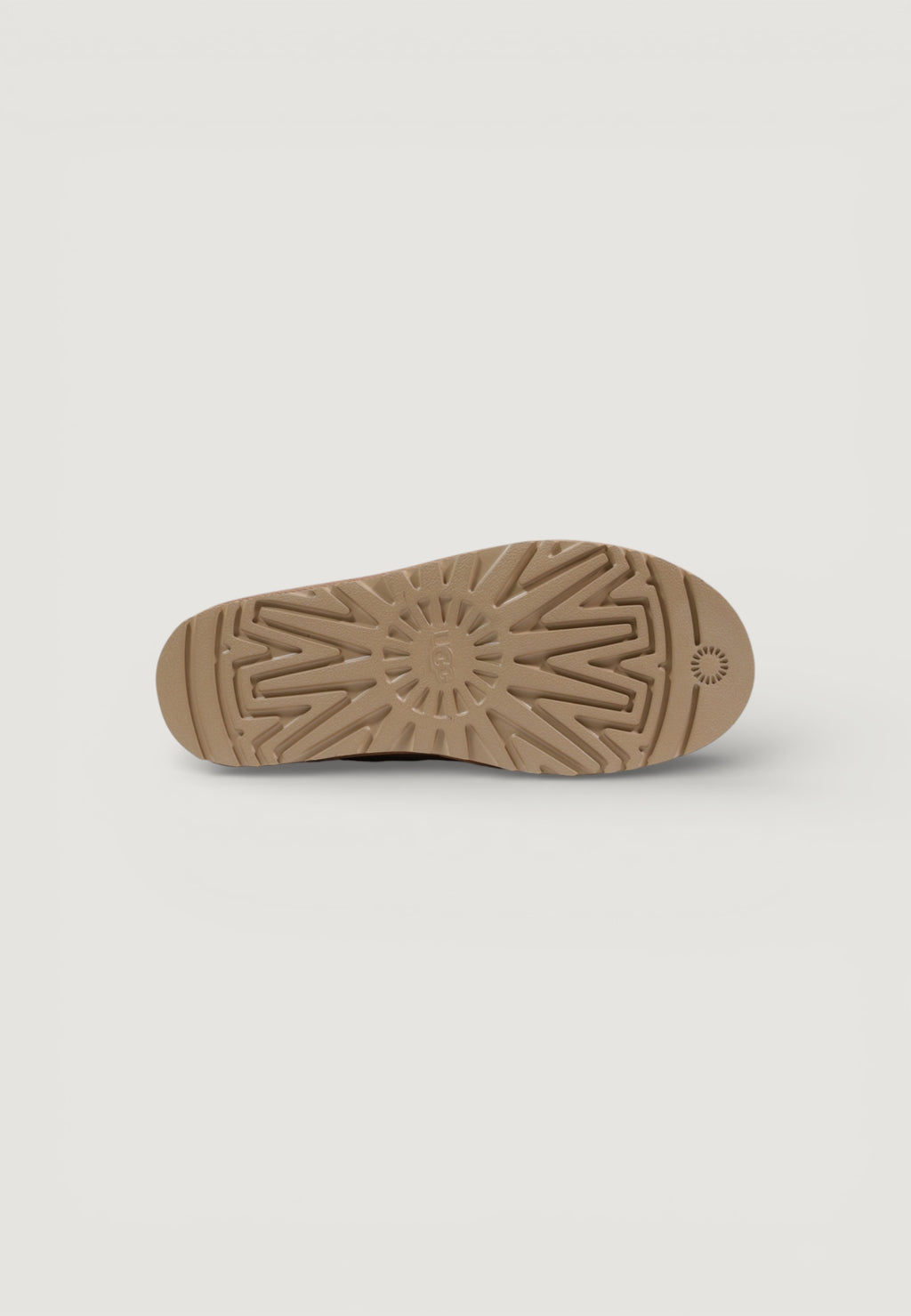 UGG Classic Micro