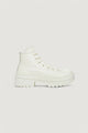 Scarpe con tacco Converse CTAS LUGGED HEEL