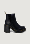 Scarpe con tacco Dr. Martens SPENCE BLACK SENDAL