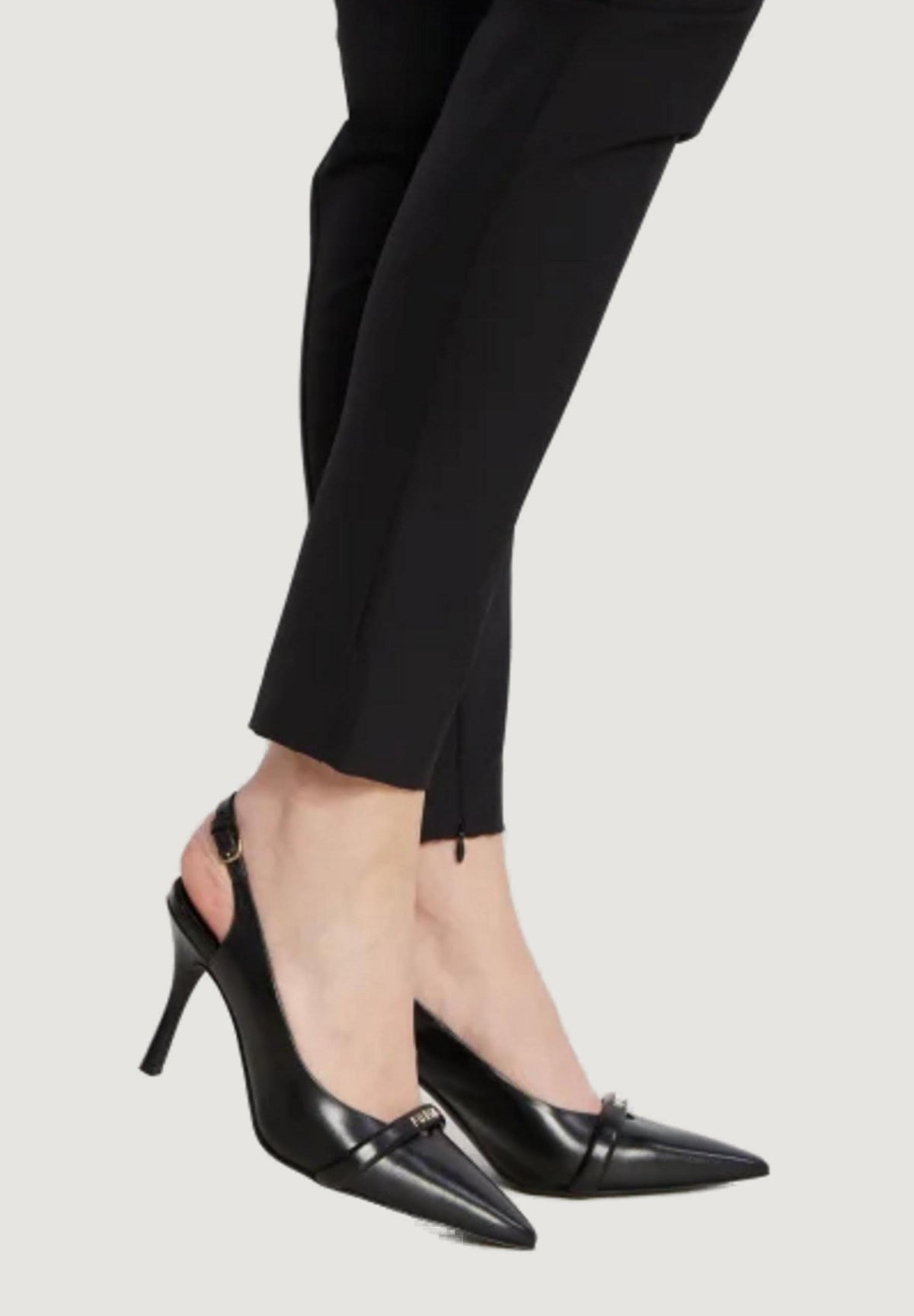 Scarpe con tacco Furla CORE SLINGBACK