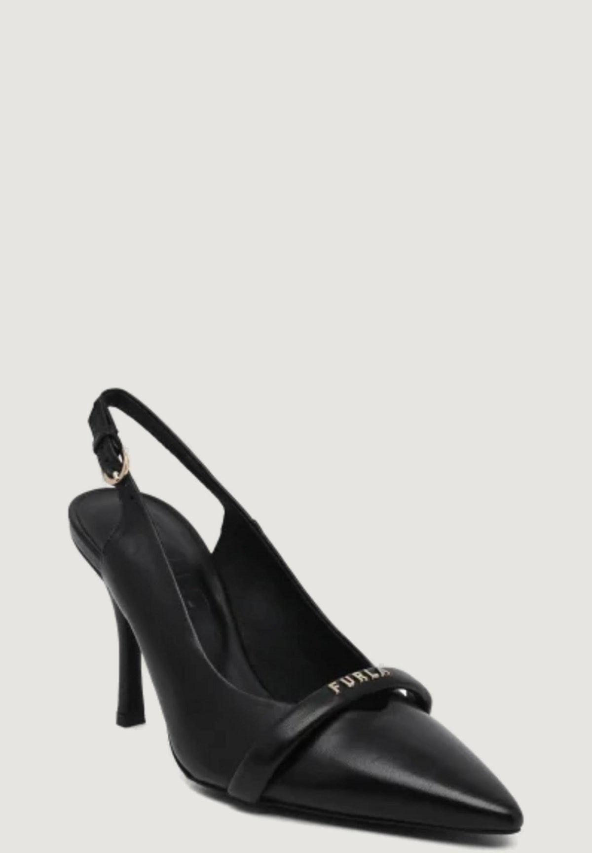 Scarpe con tacco Furla CORE SLINGBACK