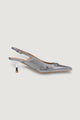 Scarpe con tacco Guess YANAI2