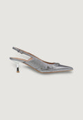 Scarpe con tacco Guess YANAI2