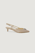 Scarpe con tacco Guess JESSON