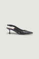 Scarpe con tacco Guess YANAI