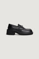 Scarpe con tacco Tommy Hilfiger Jeans TJW CHUNKY HEEL LOAF