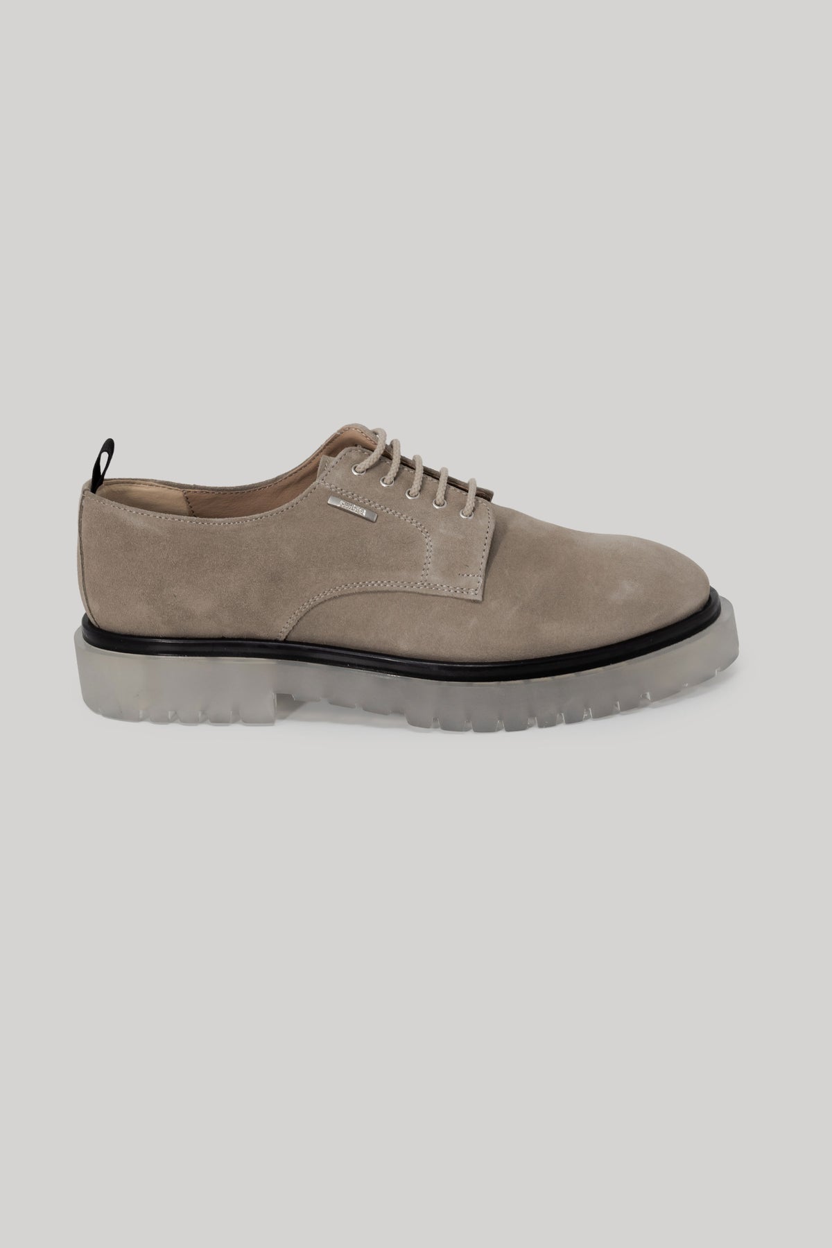 Scarpe eleganti Antony Morato DERBY RUSSELL