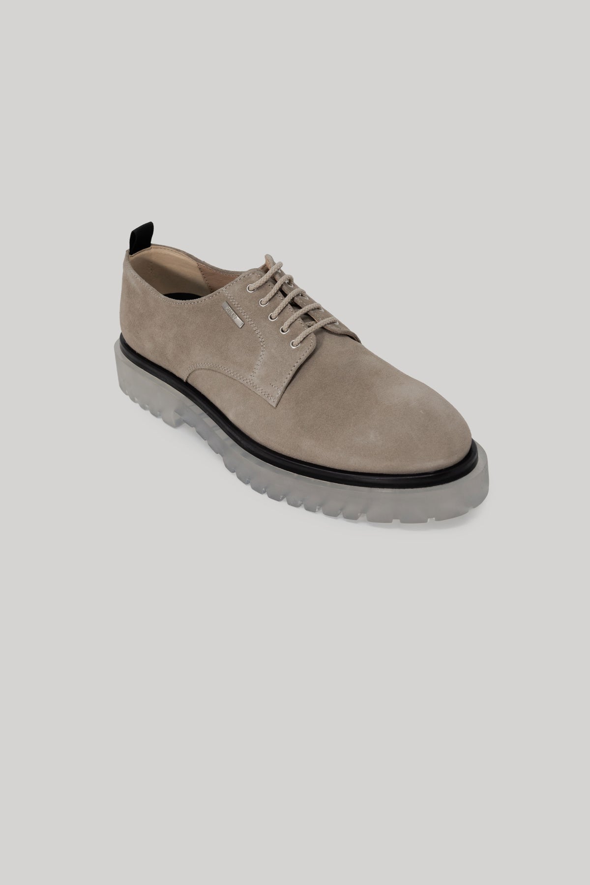 Scarpe eleganti Antony Morato DERBY RUSSELL