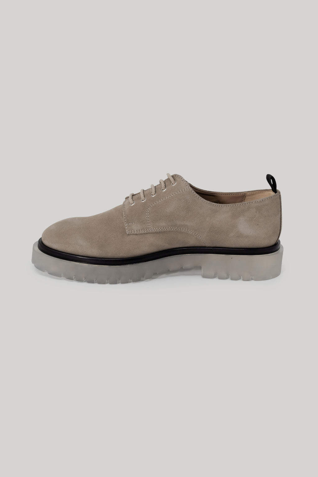 Scarpe eleganti Antony Morato DERBY RUSSELL