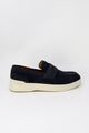 Elegant shoes Liu-Jo DUKE 01