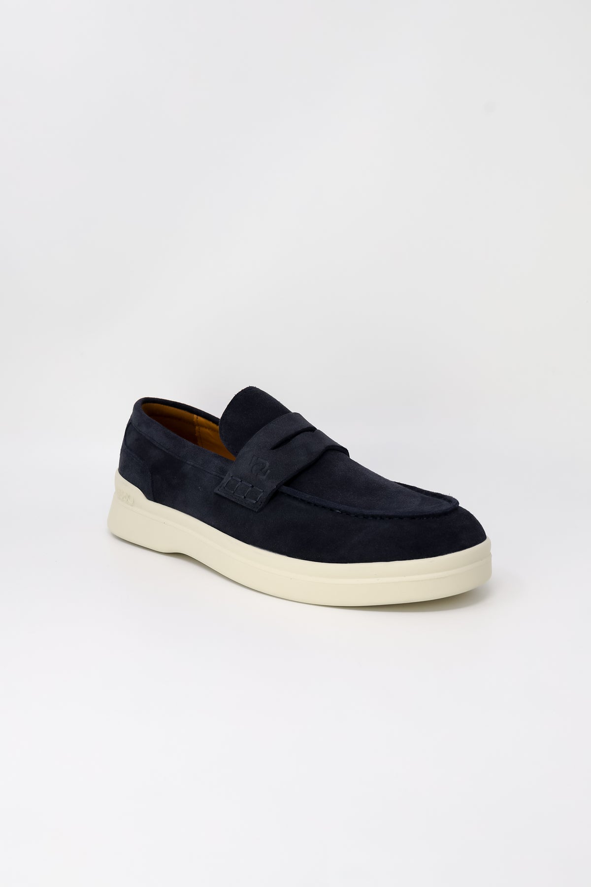 Scarpe eleganti Liu-Jo DUKE 01