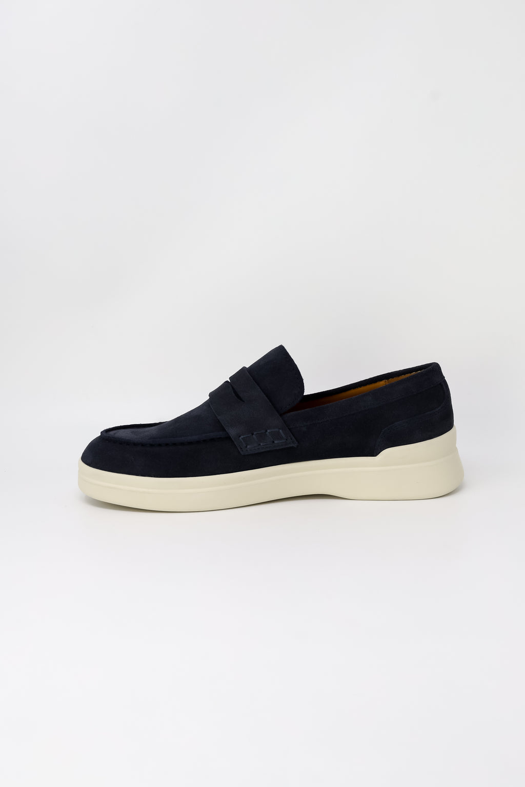 Elegant shoes Liu-Jo DUKE 01