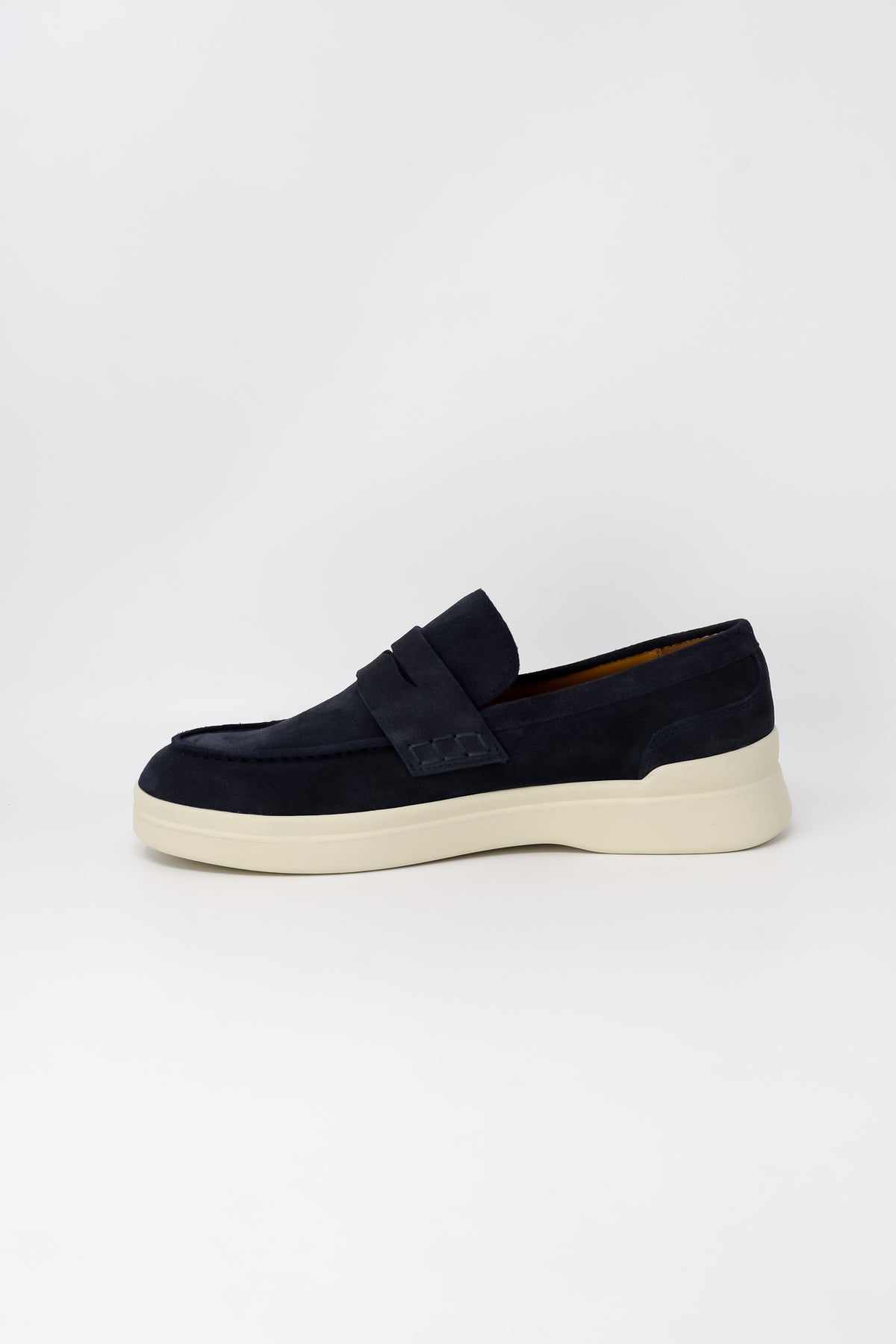 Elegant shoes Liu-Jo DUKE 01