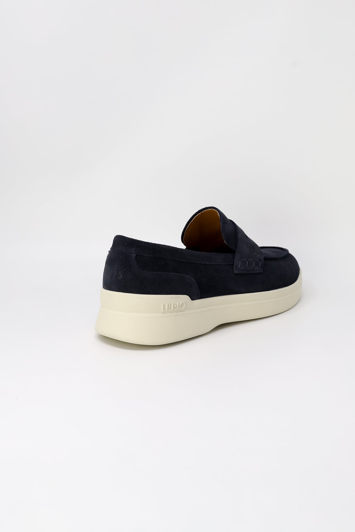 Elegant shoes Liu-Jo DUKE 01