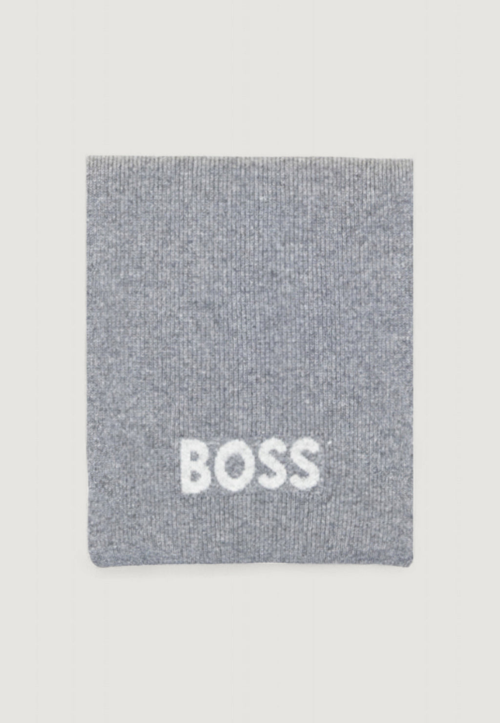 Scarf Boss Elios_Scarf 10274288 01