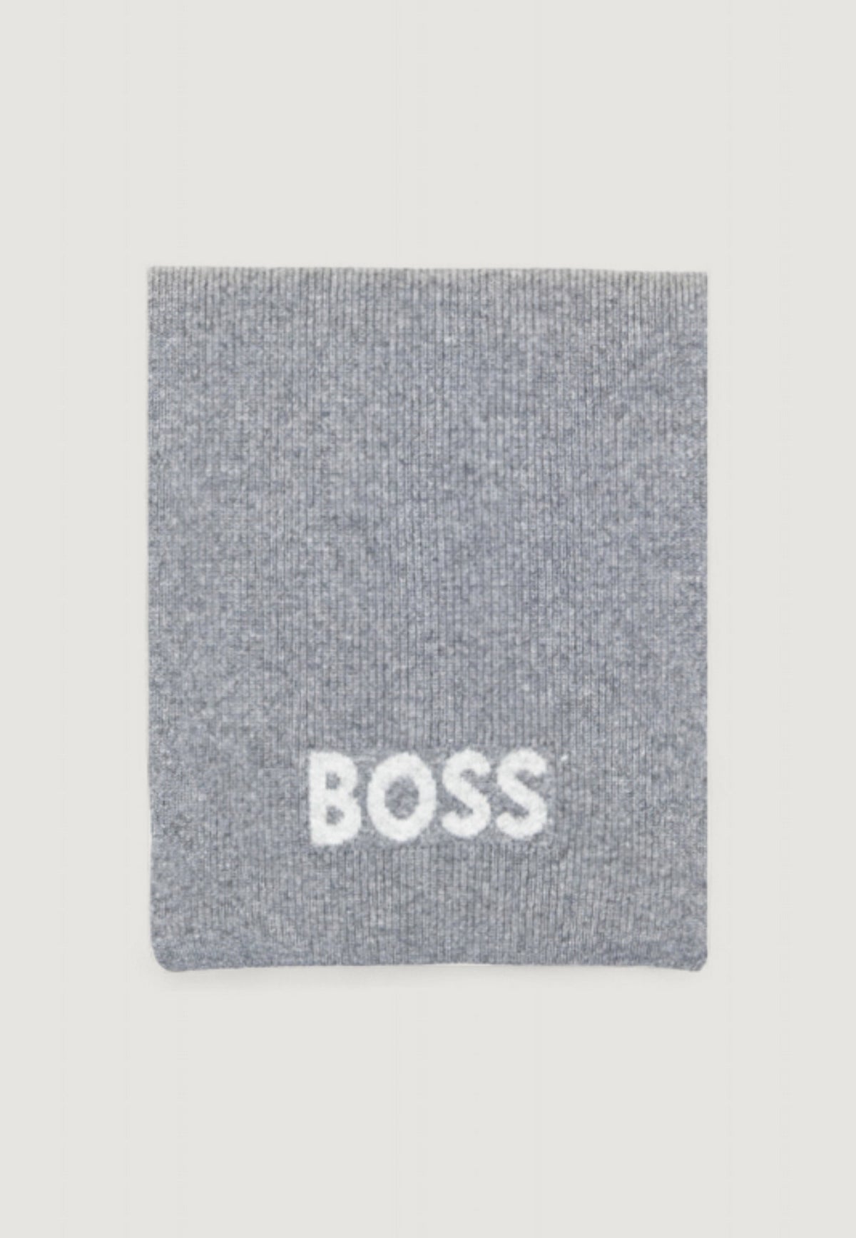 Scarf Boss Elios_Scarf 10274288 01