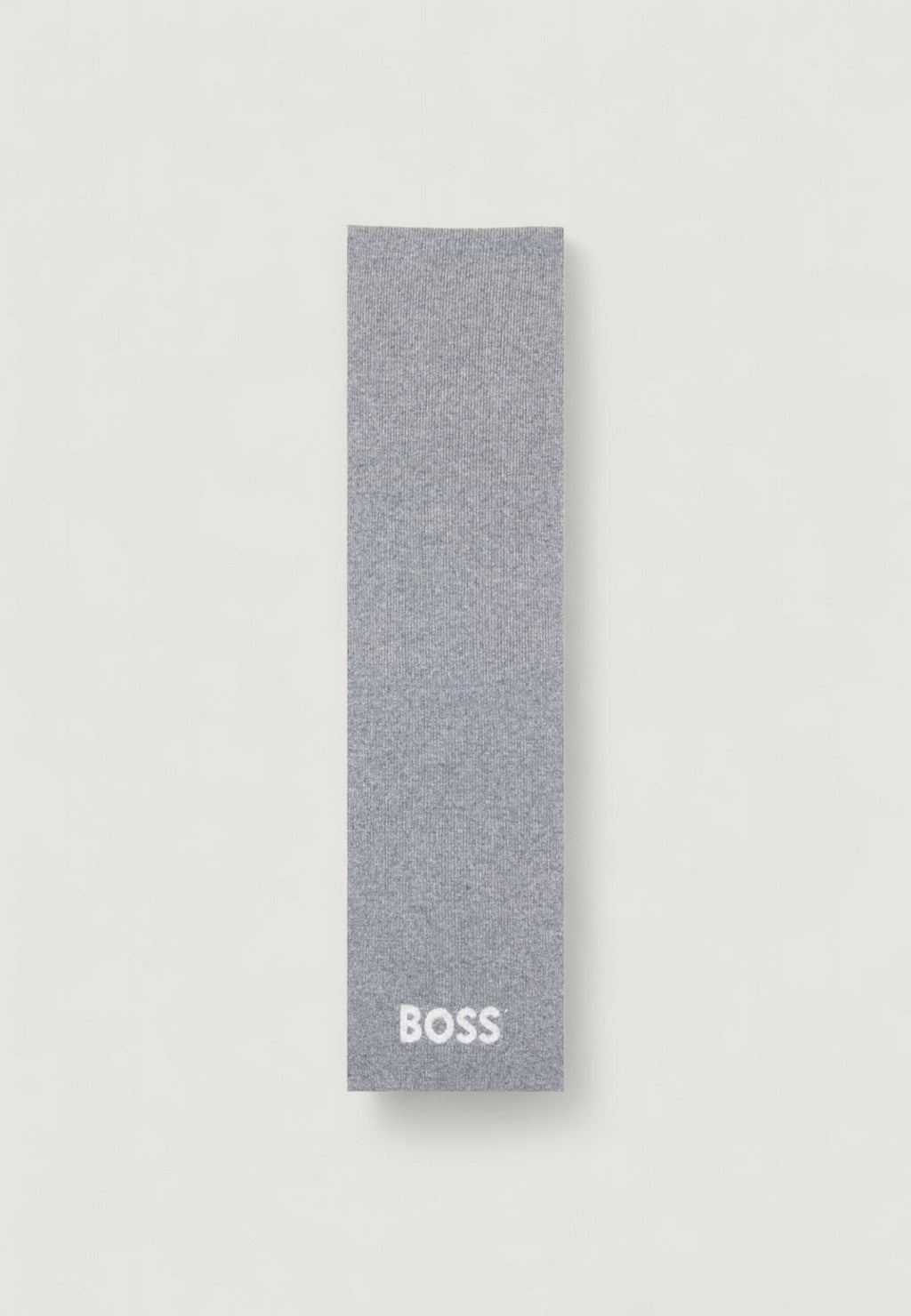 Scarf Boss Elios_Scarf 10274288 01