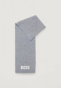 Scarf Boss Elios_Scarf 10274288 01