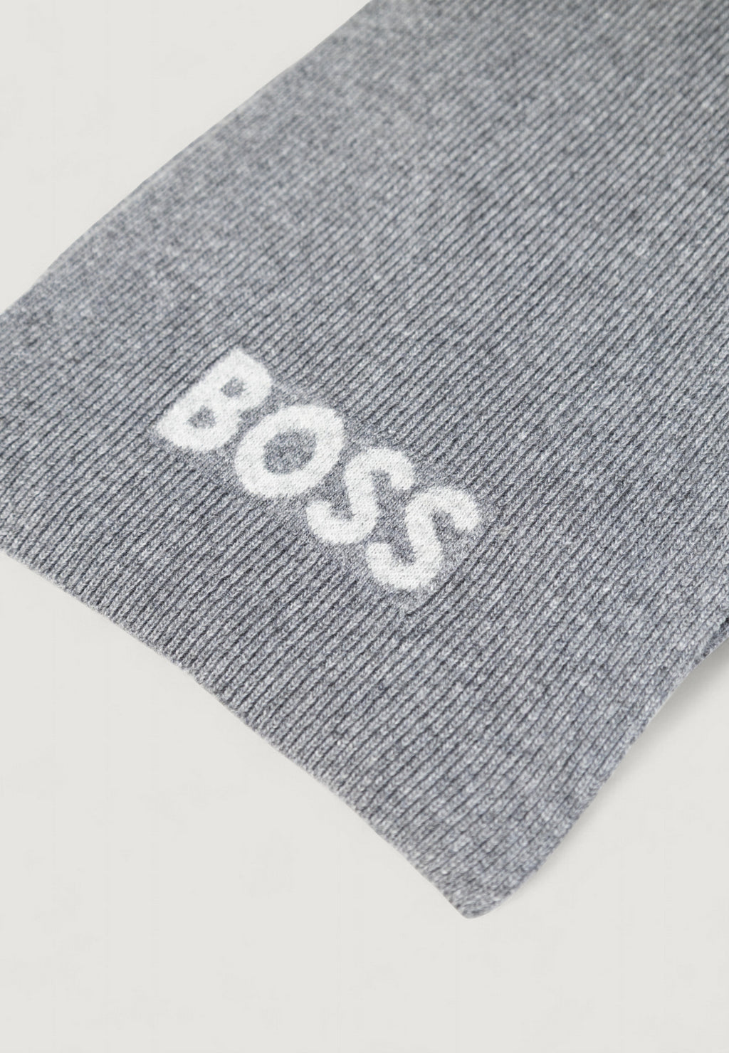 Scarf Boss Elios_Scarf 10274288 01
