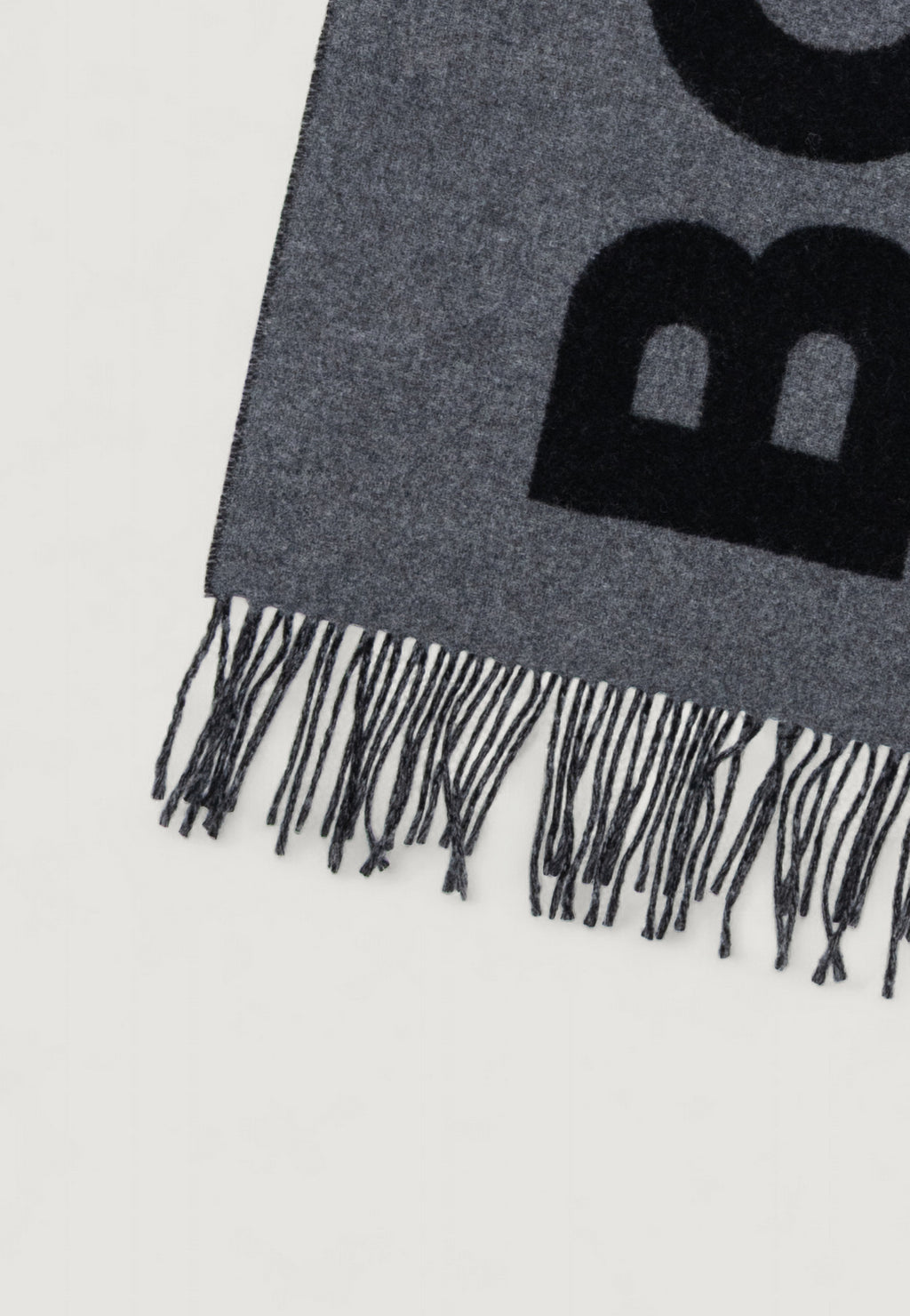 Scarf Boss Rikard_35*180 10265631 01