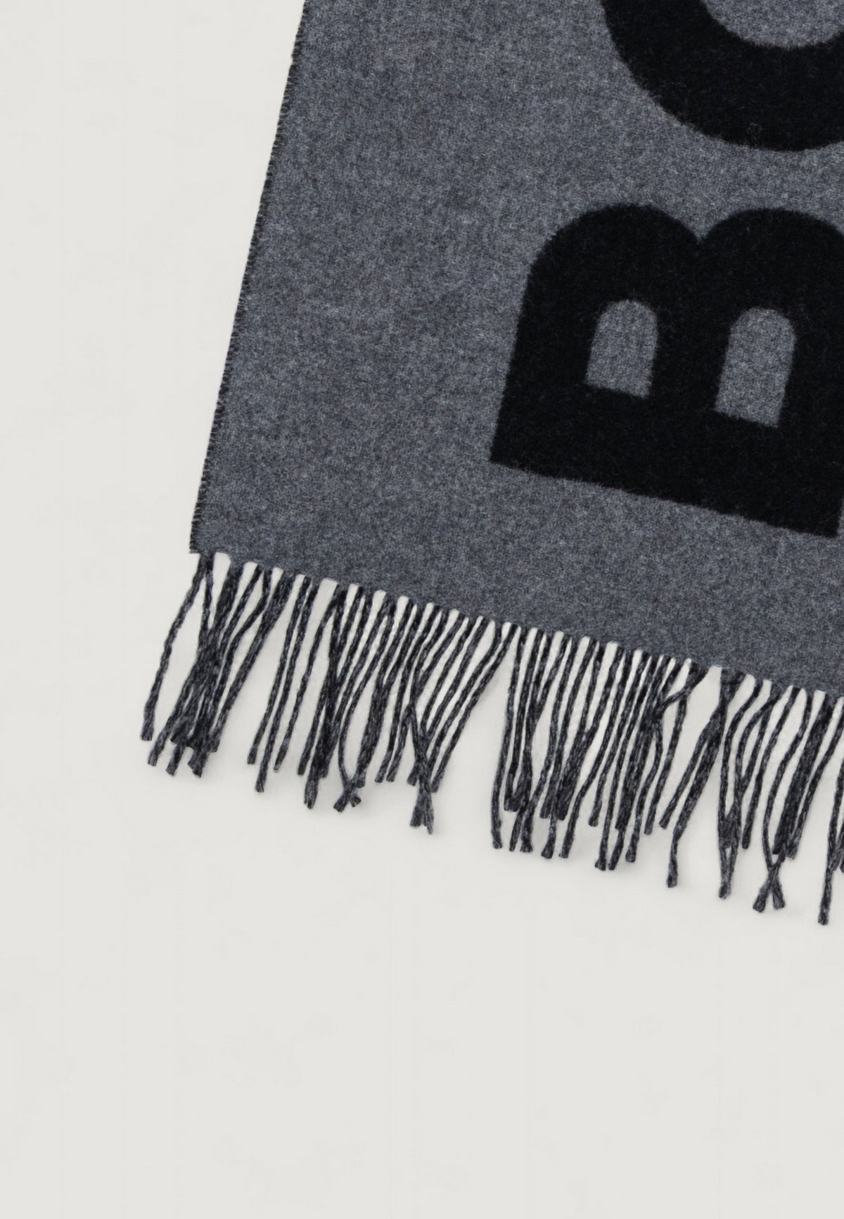 Scarf Boss Rikard_35*180 10265631 01