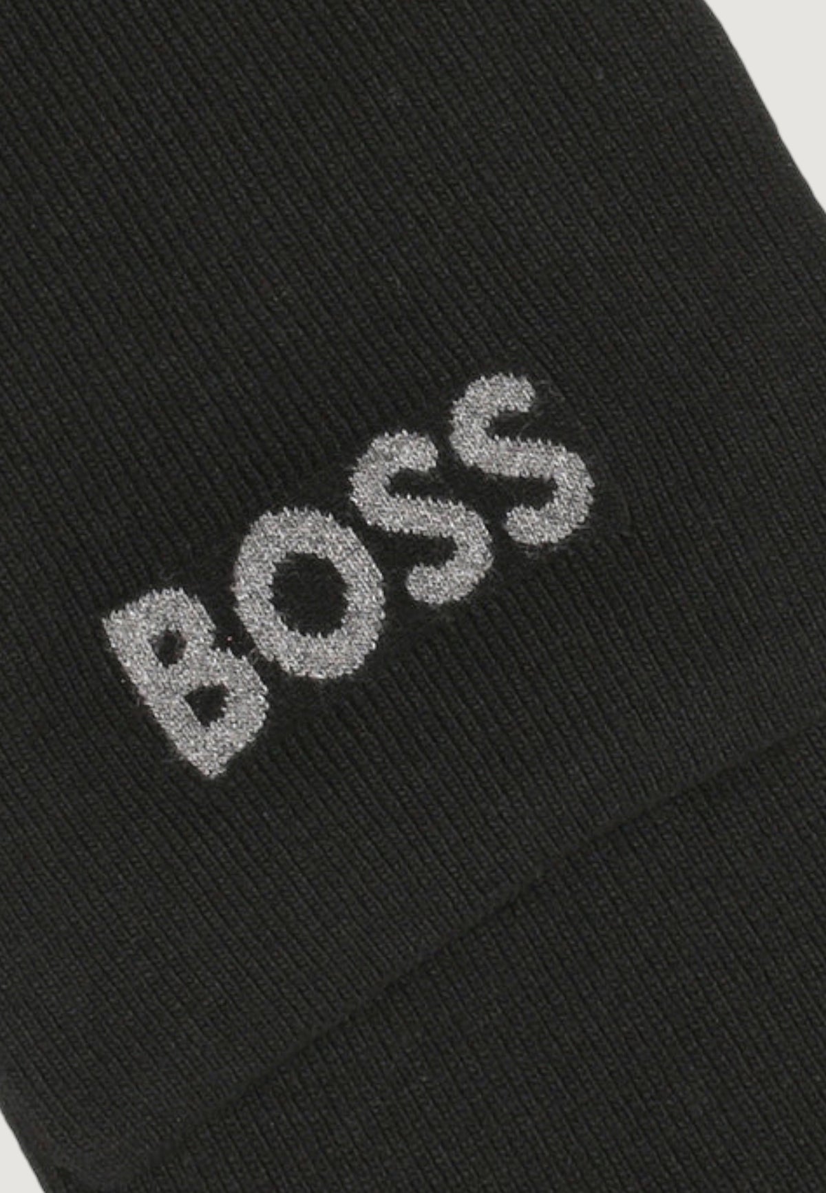 Sciarpa Boss Elios_Scarf 10274288 01