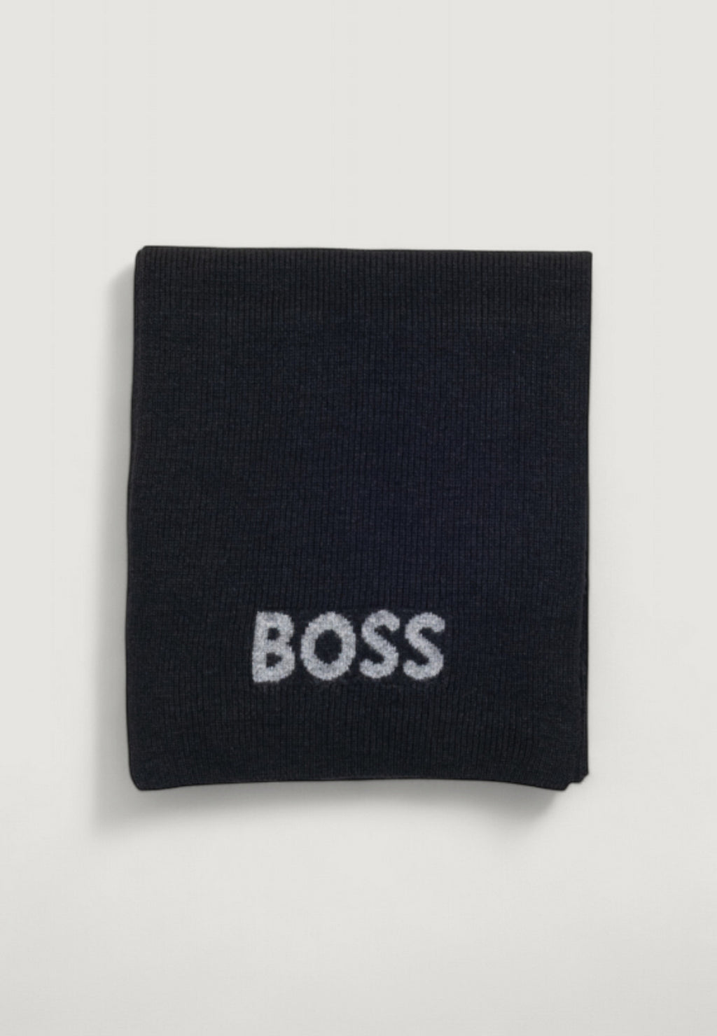 Sciarpa Boss Elios_Scarf 10274288 01