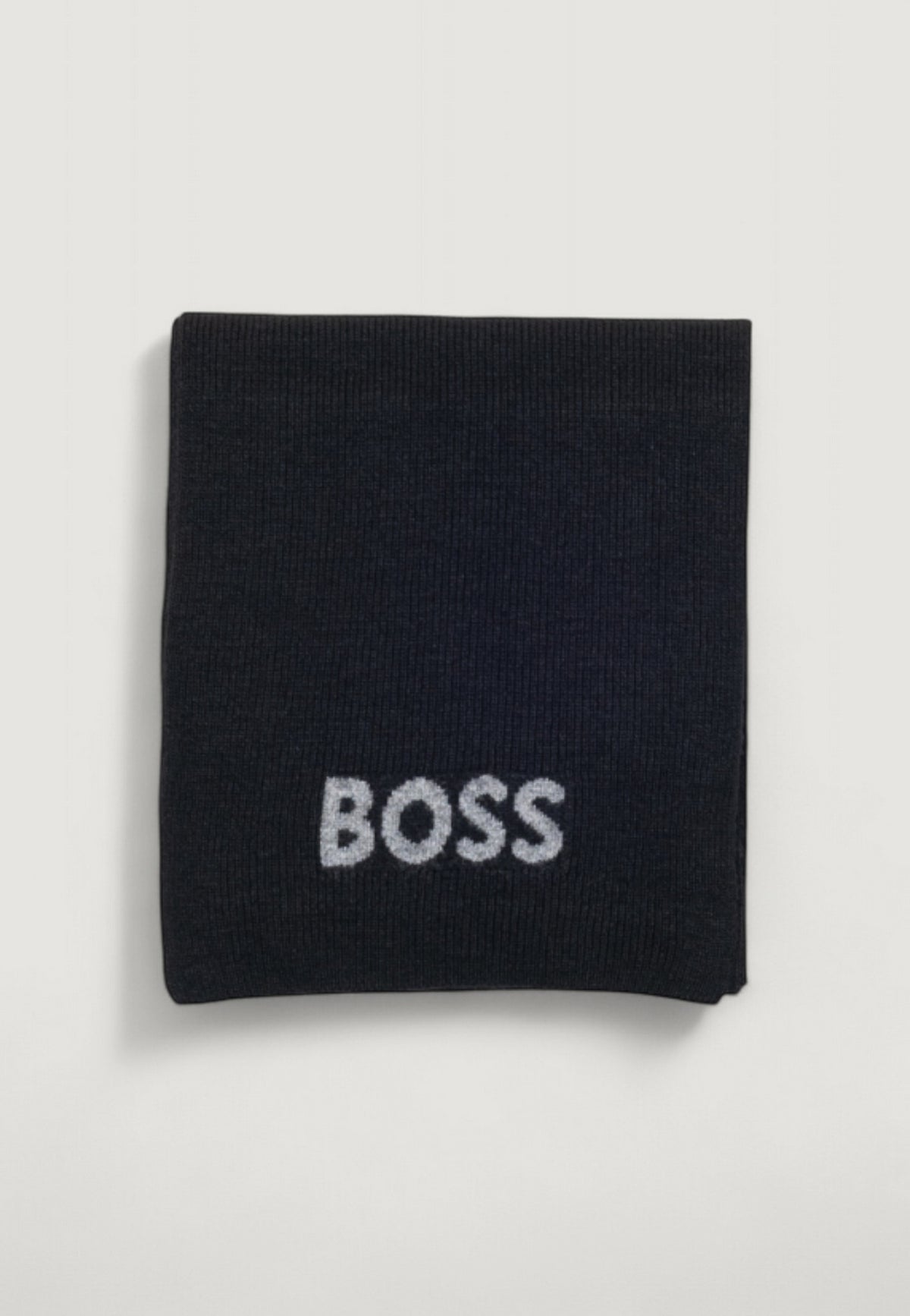 Sciarpa Boss Elios_Scarf 10274288 01